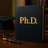 مشاوره تخصصی پایان نامه و رساله دکتری مدیریت