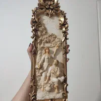 فروش تعدادی قاب فوری قیمت مناسب