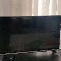 تلویزیون ال سی دی  (ال جی)  42 اینچ