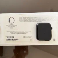 اپل واچ سری ۶سایز ۴۴