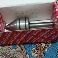 مرغک اصفهان(نو) و یک عدد کولیس ۱۵سانتی (نو نو)|ابزارآلات|تهران, افسریه شمالی|دیوار