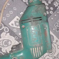 ابزارآلات کابینت|ابزارآلات|تهران, خاک سفید|دیوار