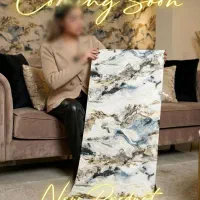 پخش کاغذ دیواری و برچسب کابینت (فروش فوق‌العاده)