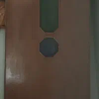 درب اتاق