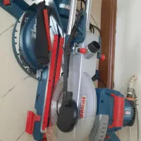 فارسی بر رونیکس مدل 5002