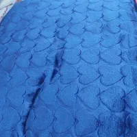 انواع تشک های تک نفره و پتو های دونفره|رختخواب، بالش، پتو|بندر کنگان, |دیوار