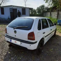 فولکس‌واگن گل|خودرو سواری و وانت|واجارگاه, |دیوار