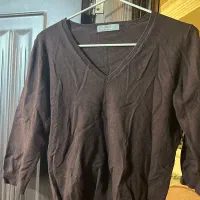 بافت شومیز شلوار تیشرت