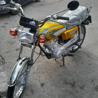 هندا مزایده عروسک درحد ۹۴