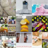 اسپری چربی زدا نانو تک قیمت عمده|مواد شوینده و دستمال کاغذی|یاسوج, |دیوار