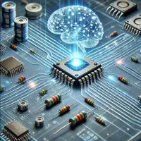 مرکز تخصصی تعمیرات انواع برد الکترونیکی