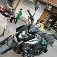 ان ای 180در حد مدل 402
