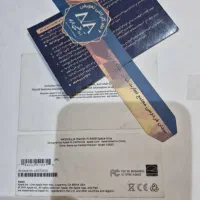 آیپد در حد نو ( معاوضه )