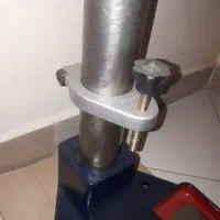 دریل ستونی|ماشین‌آلات صنعتی|تهران, تهرانپارس غربی|دیوار