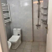 رهن کامل اپارتمان در بیدرام|اجارهٔ آپارتمان|شاهینشهر, خانه کارگر|دیوار