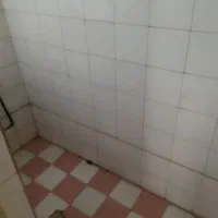 نوکان خانه رهن اجاره