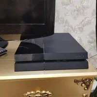 ps4 fat 500g