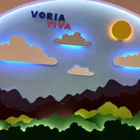 مربی باشگاه کودک