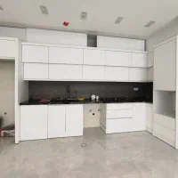 برج-میکا-فول-بازسازی-درجه-یک-بهترین-تیپ