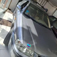سمند LX ساده، مدل ۱۳۸۷|خودرو سواری و وانت|صوفیان, |دیوار