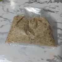 سوغات خراسان. کلوچه زنجبیلی.نبات.زرشک. زعفرون