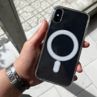 ایفون x