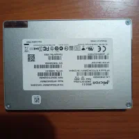 هارد SSD 256GB