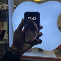 iphone x 256|موبایل|مشهد, شهرآرا|دیوار
