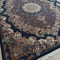 دوتخته ۱۲متری یک تخته ۶متری ۷۰۰شانه فرش مشهد|فرش|مشهد, شاهد (شهرک غرب)|دیوار