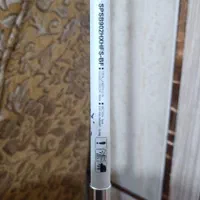 لنسر ماهیگیری اسپین|ماهیگیری|بندرعباس, |دیوار