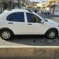 کوئیک|خودرو سواری و وانت|قم, حاج خلیل|دیوار