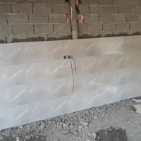 بنایی|خدمات پیشه و مهارت|تهران, تهرانسر مرکزی|دیوار