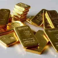 فروش طلای ابشده