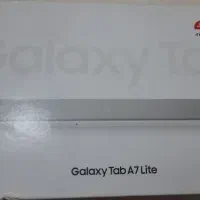 تبلت سامسونگ Galaxy Tab A7
