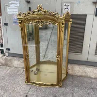 ویترین سه بعدی|بوفه، ویترین، کنسول|تهران, پونک|دیوار