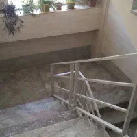 یک واحد اپارتمان|اجارهٔ آپارتمان|اندیشه, شهرک کوثر|دیوار