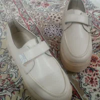 کفش دخترانه