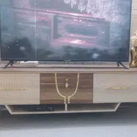 میزتلویزیون|میز تلویزیون|ورامین, ورامین|دیوار