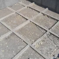 استا بنا|استخدام معماری، عمران و ساختمانی|یزد, |دیوار