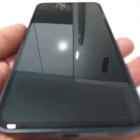 موبایل سامسونگ a35