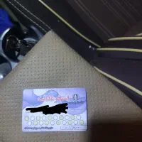 کارت استخر عدالت. 20 جلسه