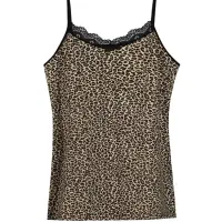 12 ست تاپ و شورت اسلپ ترک|لباس|رشت, چله خانه|دیوار