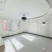 58متـرفـول‌انـدیشـه‌مبلـغ‌کـل‌قـید‌شـده