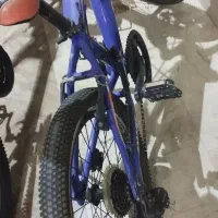 دوچرخهسایز20|دوچرخه، اسکیت، اسکوتر|قم, زنبیل آباد|دیوار