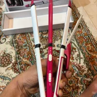 اتو مو سه کاره