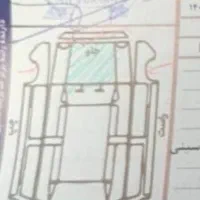 پراید هاچبک خانگی تمیز در حد|خودرو سواری و وانت|شاهینشهر, نظامی|دیوار