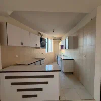 رهن آپارتمان ۵۴متری/طبقه همکف/شخصی ساز