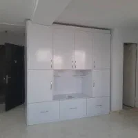 آپارتمان 50 متری سرمایه گذاری|فروش آپارتمان|تهران, هرندی|دیوار