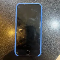 موبایل|موبایل|بهشهر, |دیوار