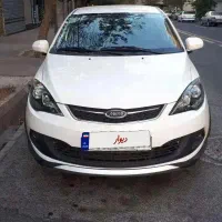 315 اسپورت لاکچری 96 کارکرد ۲۸هزارتا*